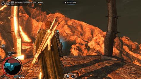 shadow of war igg|Middle.